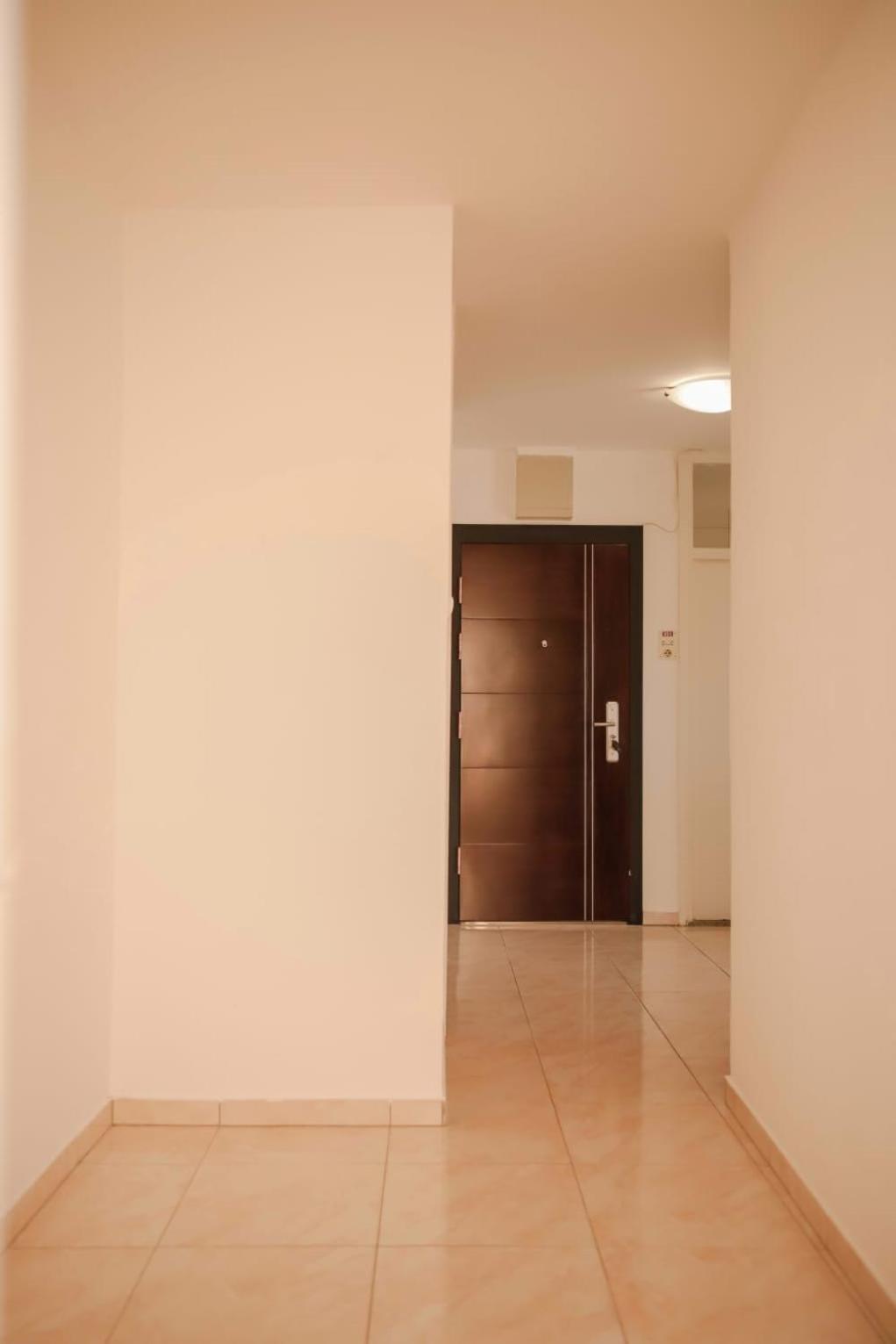Penthouse Panorama Čapljina Exterior foto